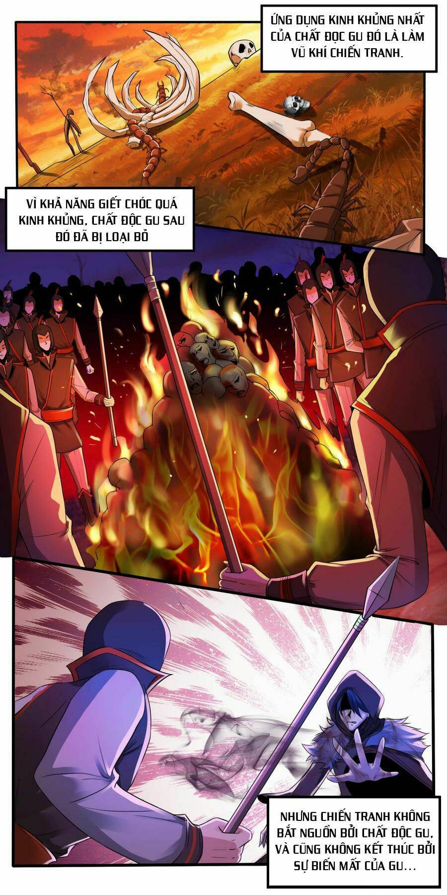 Em Gái Đừng Làm Phiền Tôi: Chapter 0