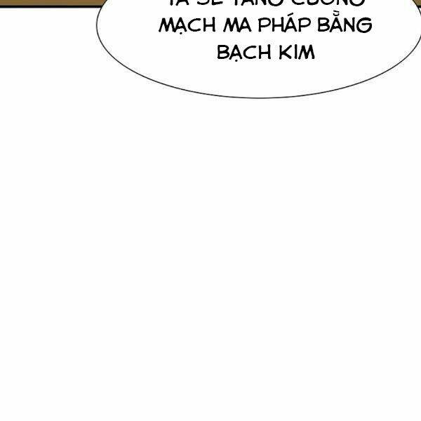 Các Chòm Sao Chỉ Chú Ý Mình Tôi: Chapter 22