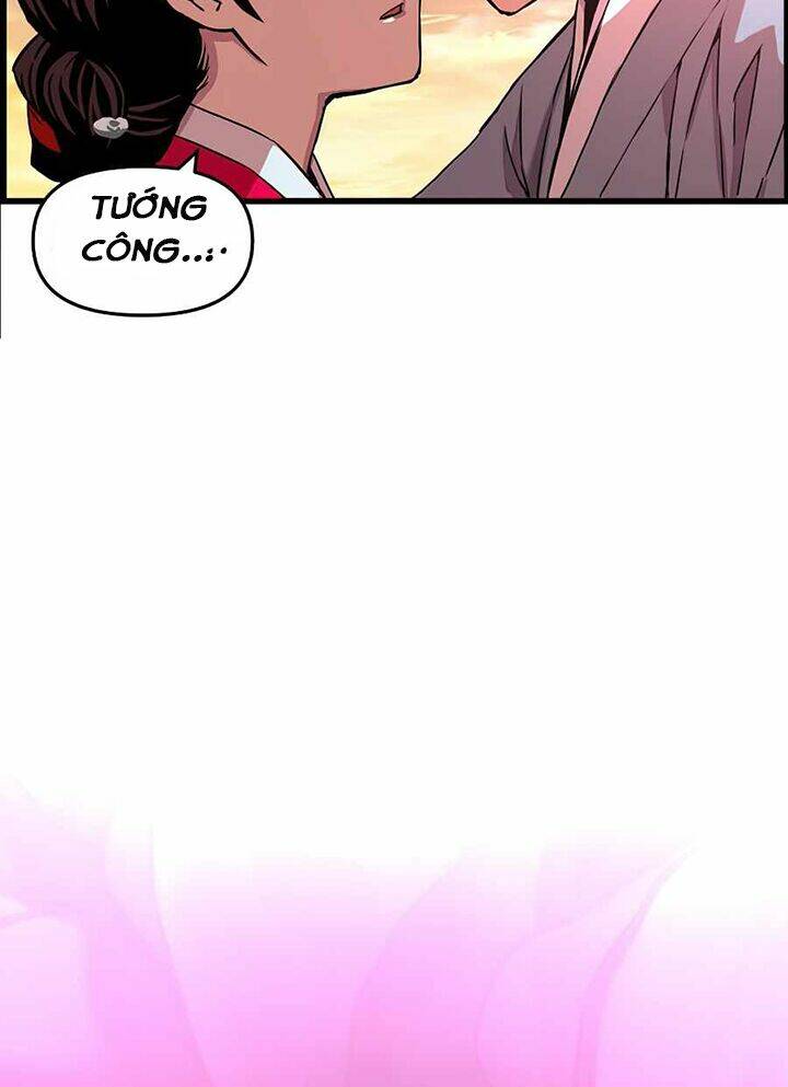 Tôi Sẽ Sống Như Một Hoàng Tử: Chapter 51