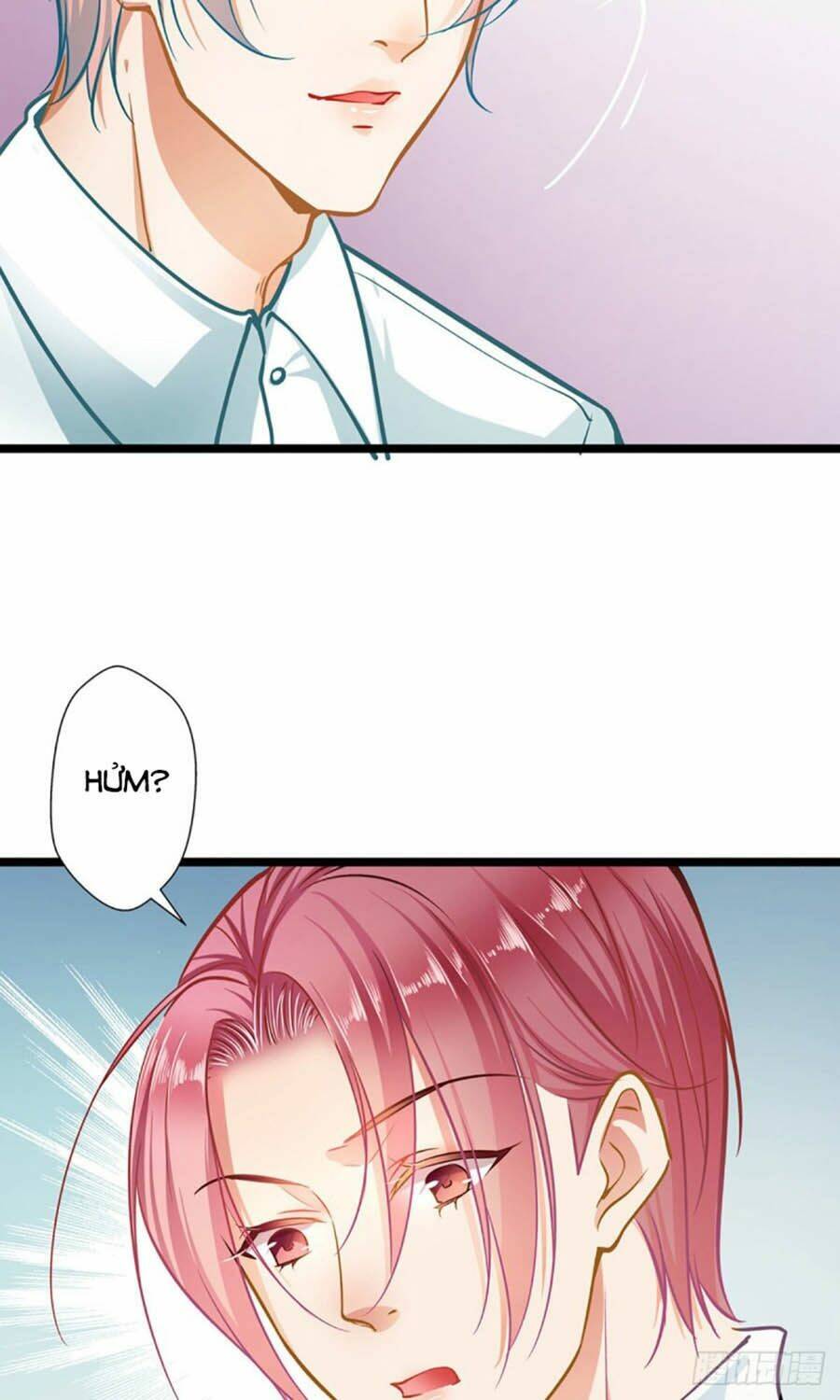 Cưng Chiều Ái Thê Hư Hỏng: Chapter 52