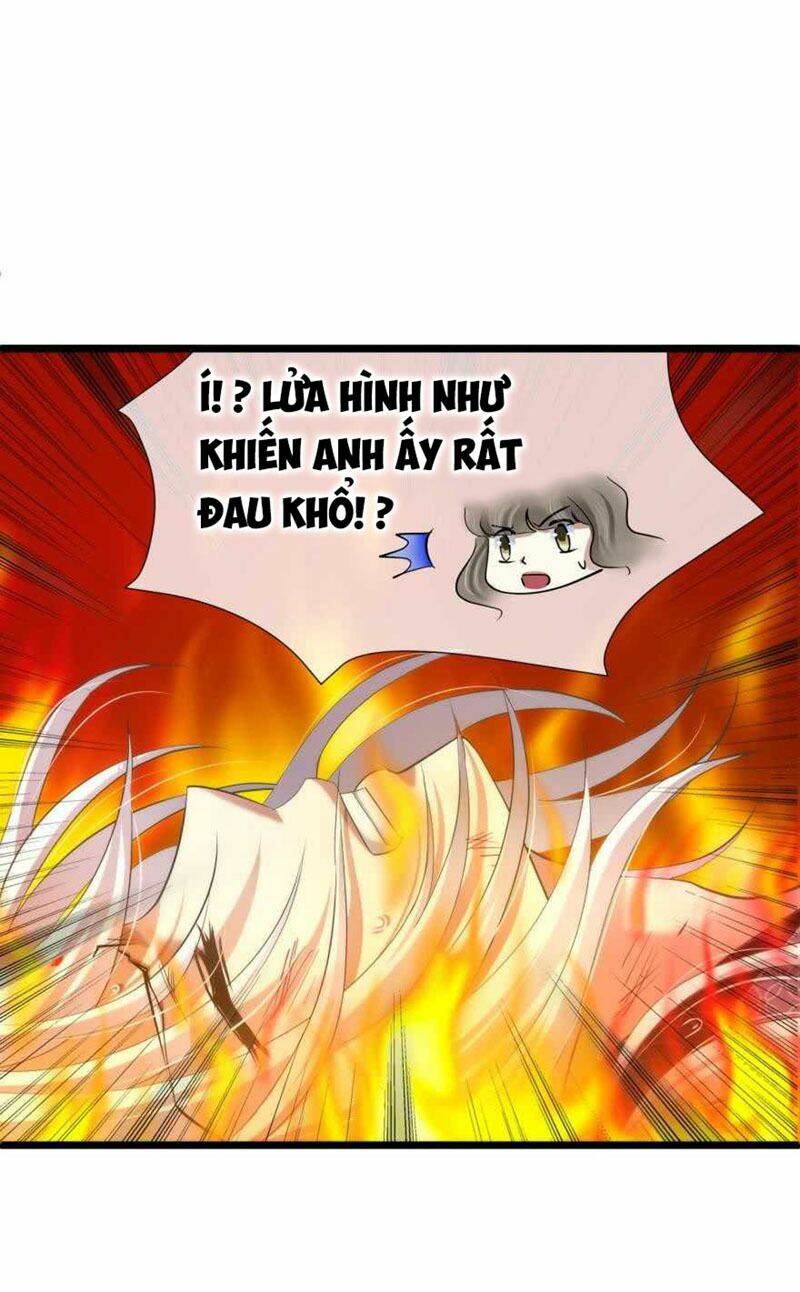 Một Vạn Tư Thế Công Lược Yêu Nam: Chapter 94