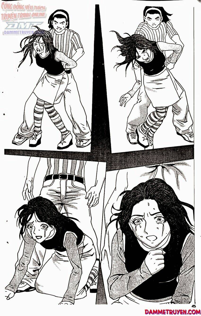 Ai Hơn Ai: Chapter 128