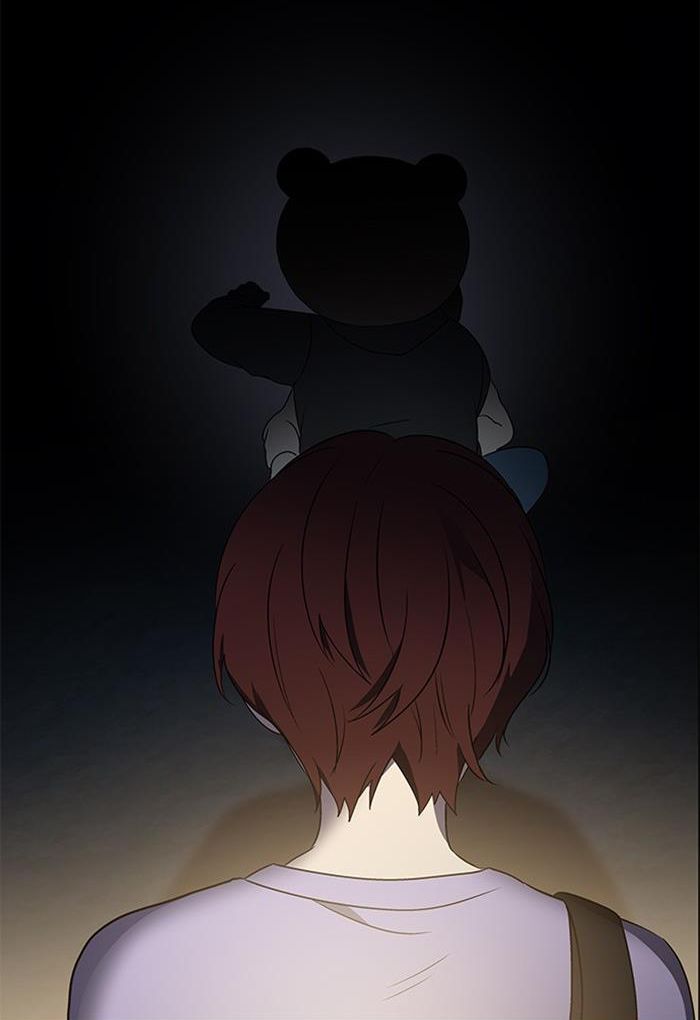 It's Mine: Chapter 6