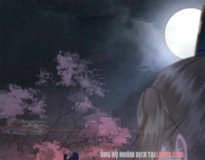 Trọng Sinh Bá Sủng Nhiếp Chính Vương Quá Mạnh Mẽ: Chapter 116