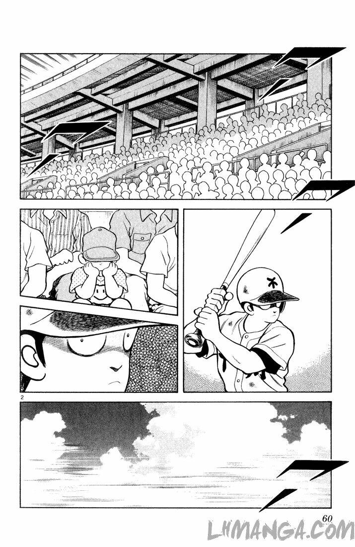 H2: Chapter 133