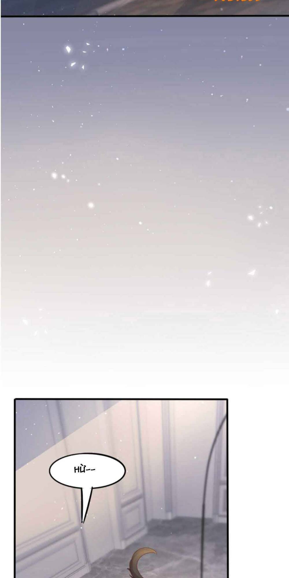 Nhất Sanh Hữu Hỉ: Chapter 36