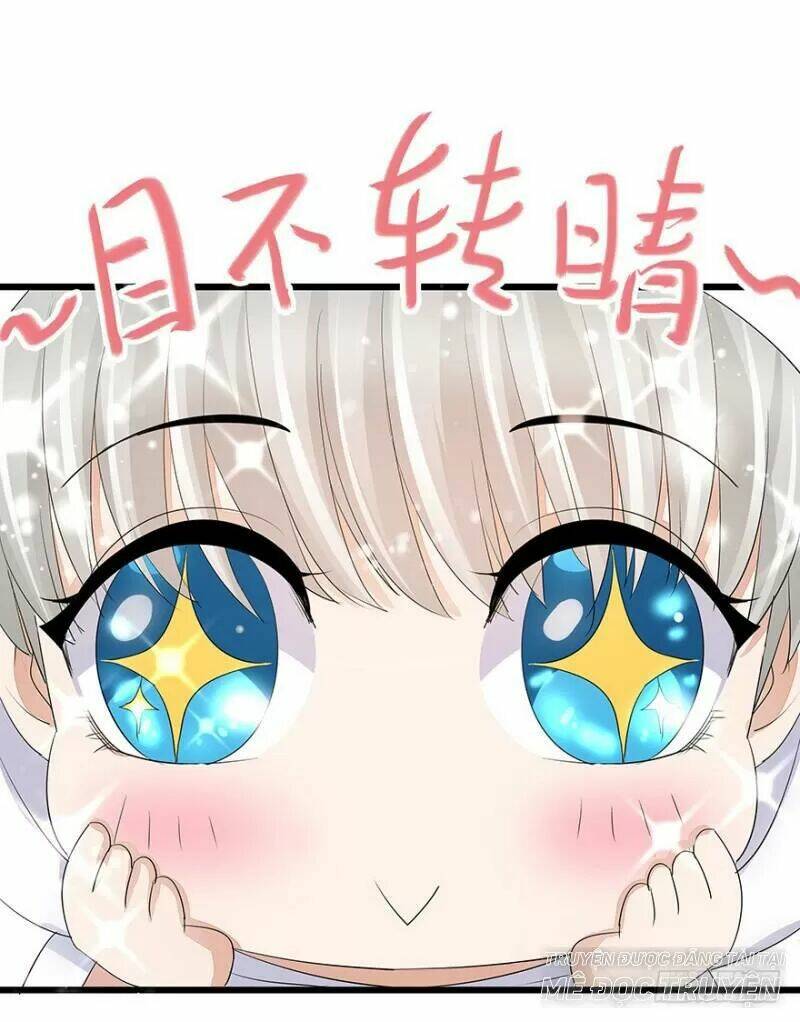 Chào Buổi Sáng, Ức Vạn Manh Thê: Chapter 31