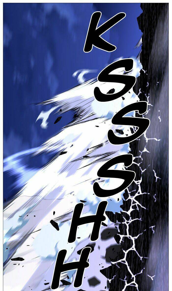 Ma Cà Rồng Quý Tộc: Chapter 503