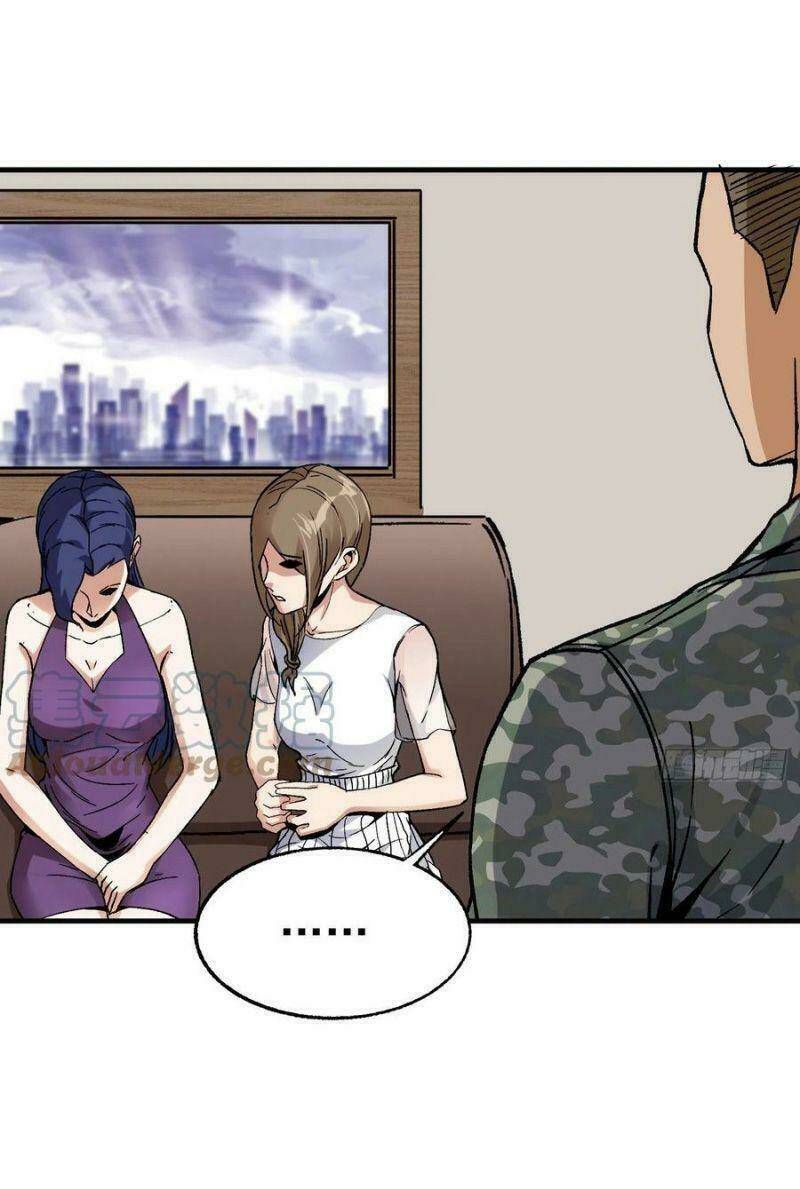 Cuồng Thiếu Siêu Thiên Tài: Chapter 87
