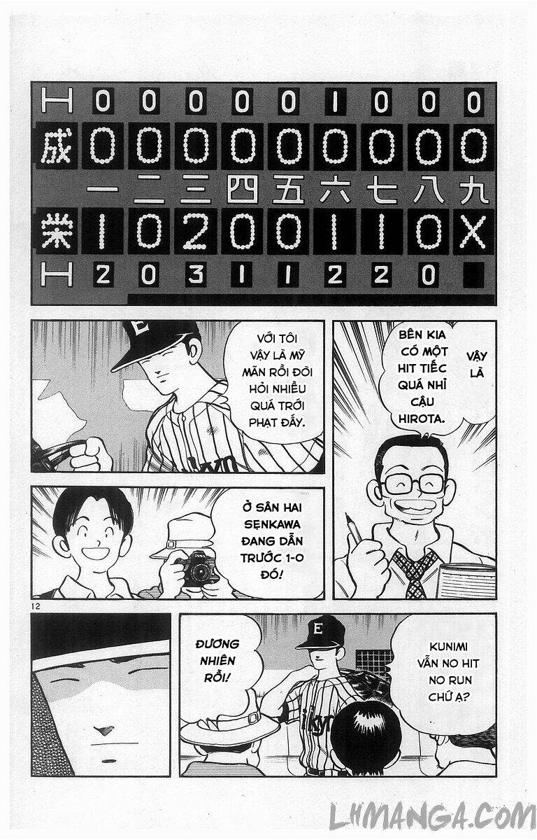 H2: Chapter 139