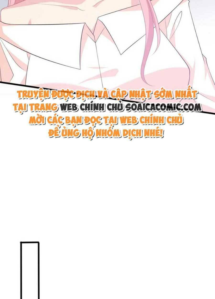 Vết Cắn Trí Mạng: Chapter 63