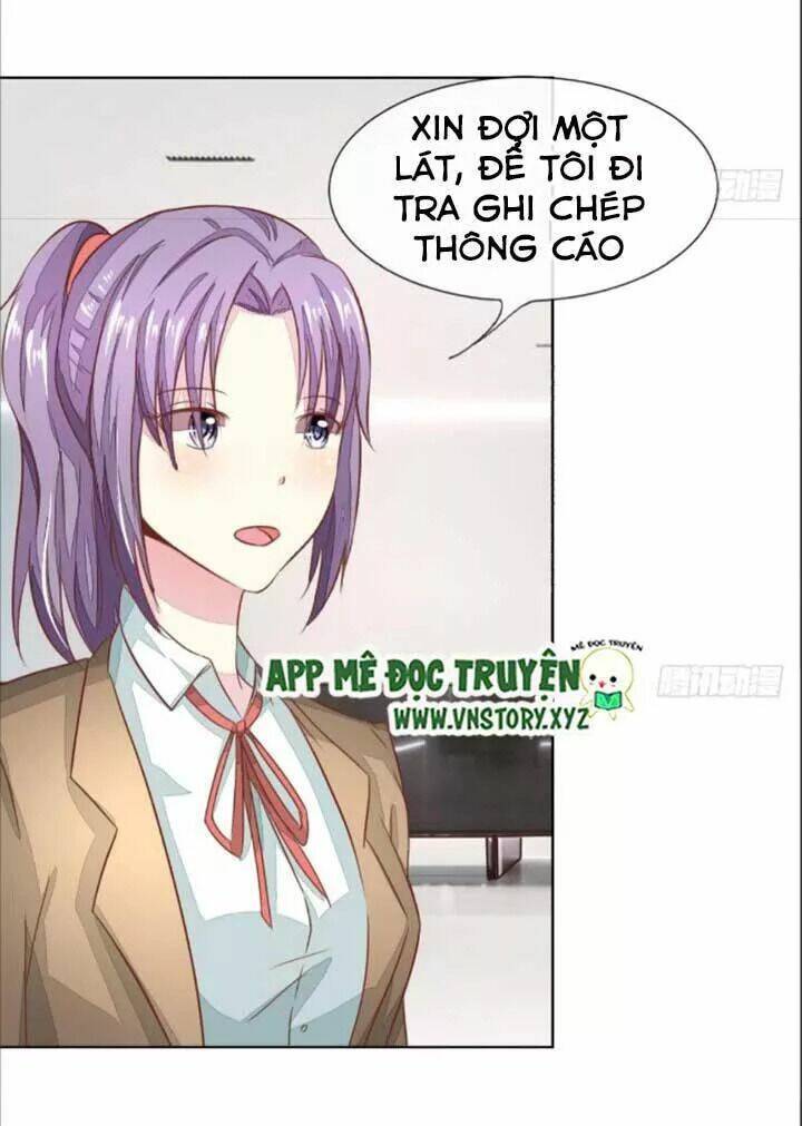 Nam Thần Ma Cà Rồng: Sủng Nhược Tiểu Lãn Thê: Chapter 131