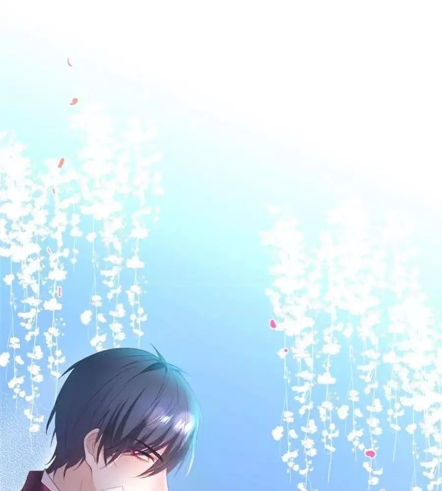 Vương Tử Và Ánh Trăng Đen: Chapter 49