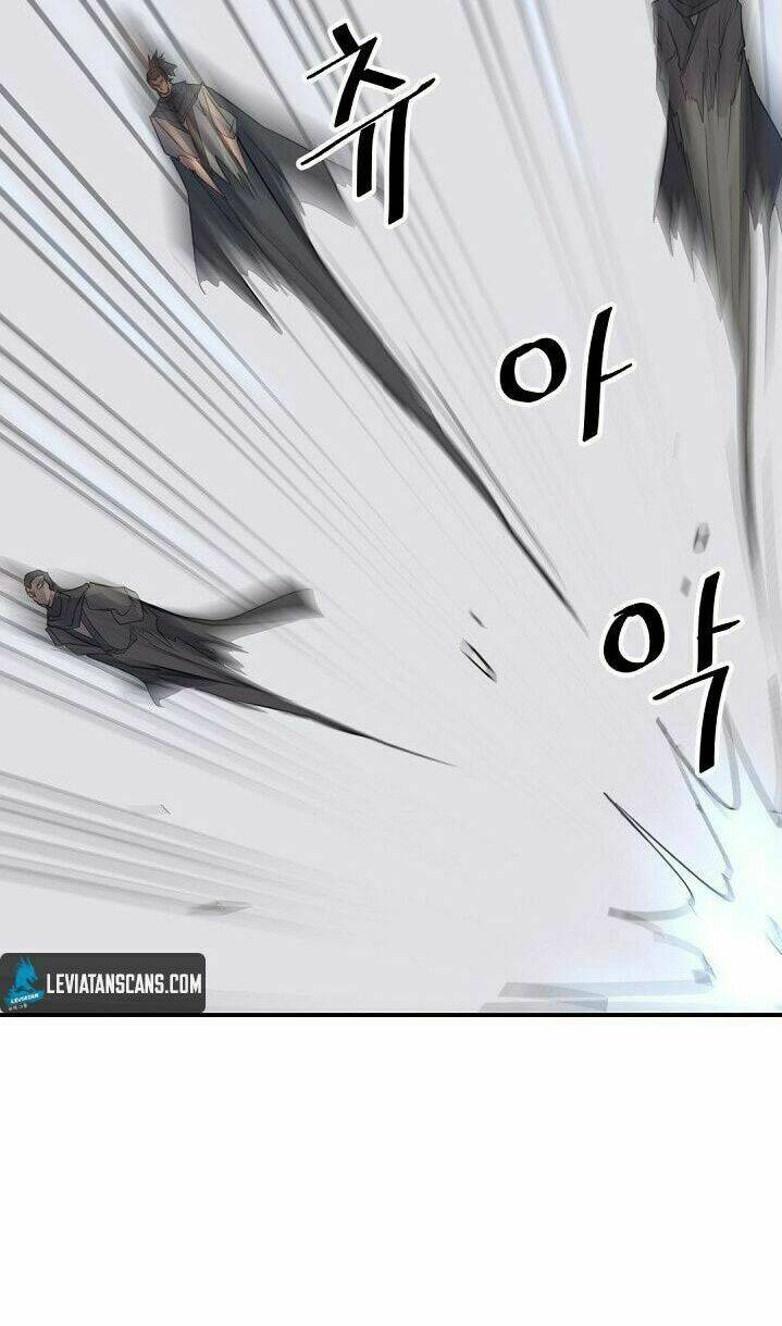 Trọng Sinh, Bất Khả Chiến Bại: Chapter 50