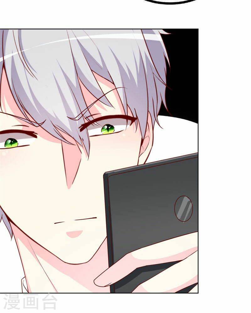 Này! Đừng Động Vào Phô Mai Của Tôi: Chapter 74