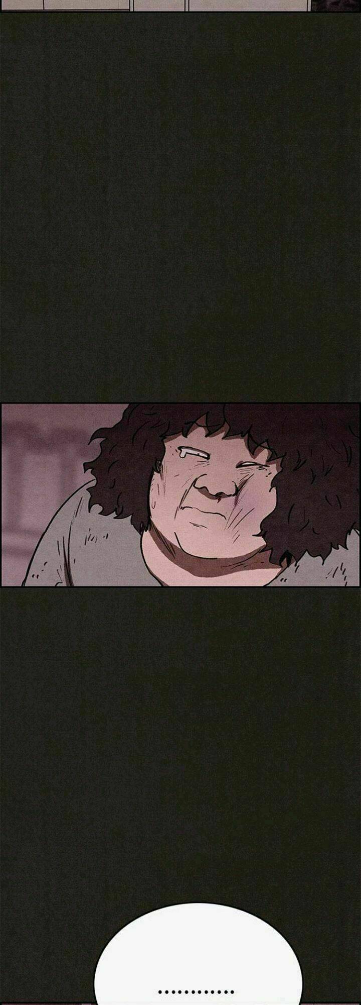 Quái Vật Tại Chung Cư Xanh: Chapter 77