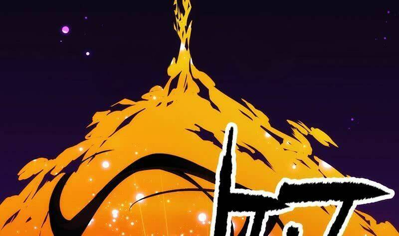 Hệ Thống Thần Long Nghịch Thiên: Chapter 3