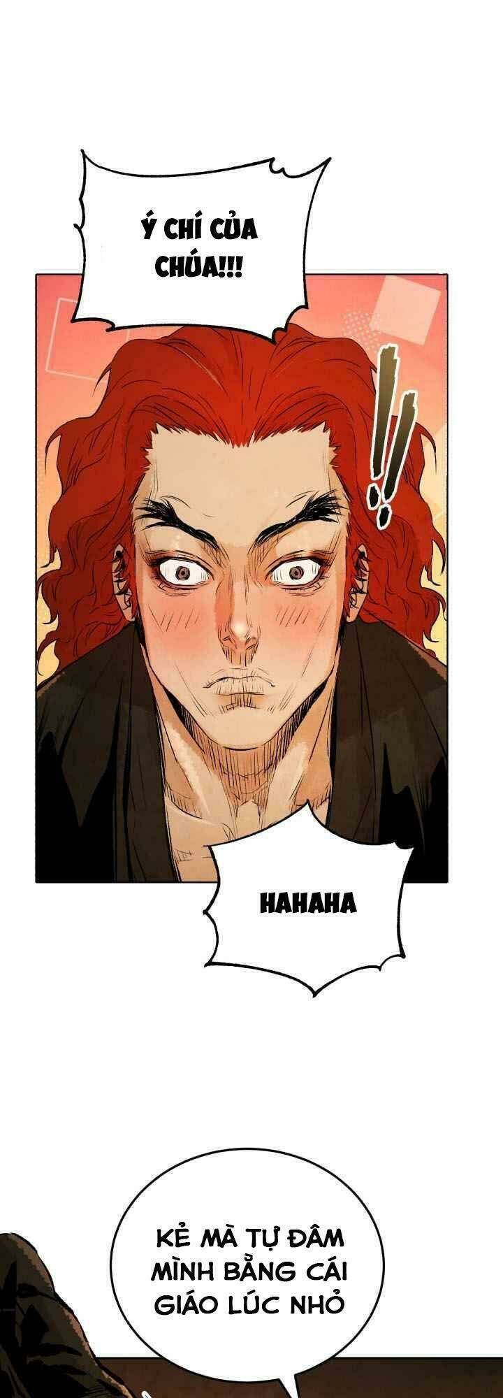 Phụng Tiên Trọng Sinh Ký: Chapter 12