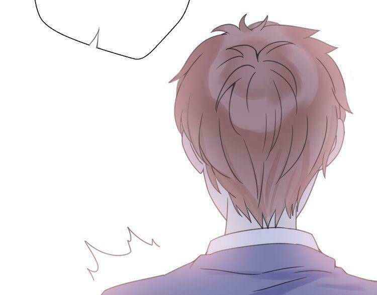 Cuộc Chiến Tình Yêu: Chapter 32