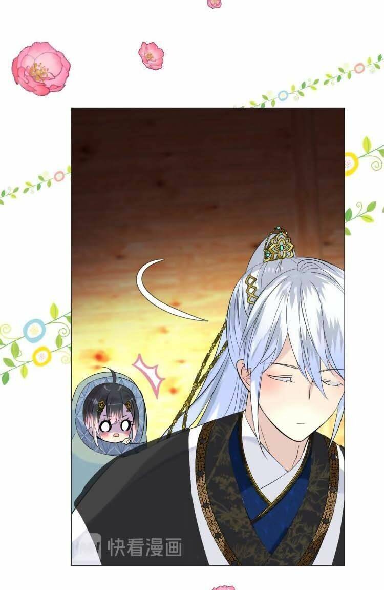 Sao Lại Là Yêu?: Chapter 3