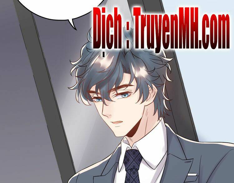 Trong Sinh Chi Ức Vạn Ảnh Hậu Yếu Thượng Vị: Chapter 69