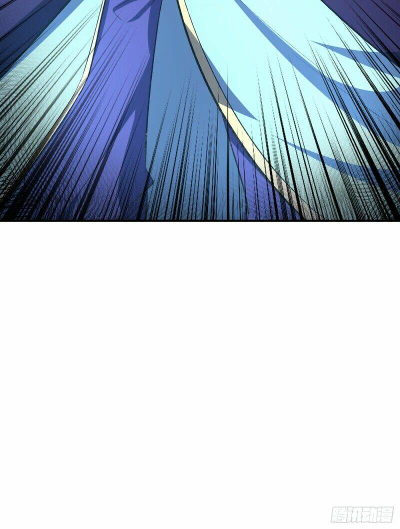 Yêu Giả Vi Vương: Chapter 136