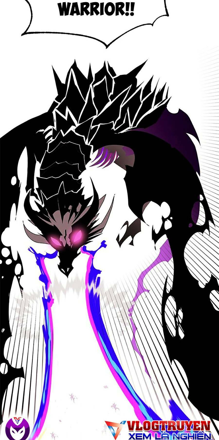 Hard Core Leveling Warrior Ss2: Chapter 125