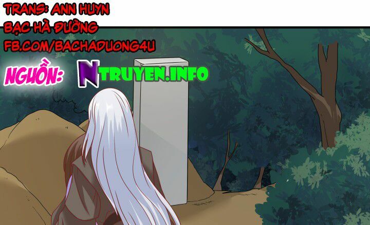 Đô đốc đại nhân sủng thê kí: Chapter 1.9