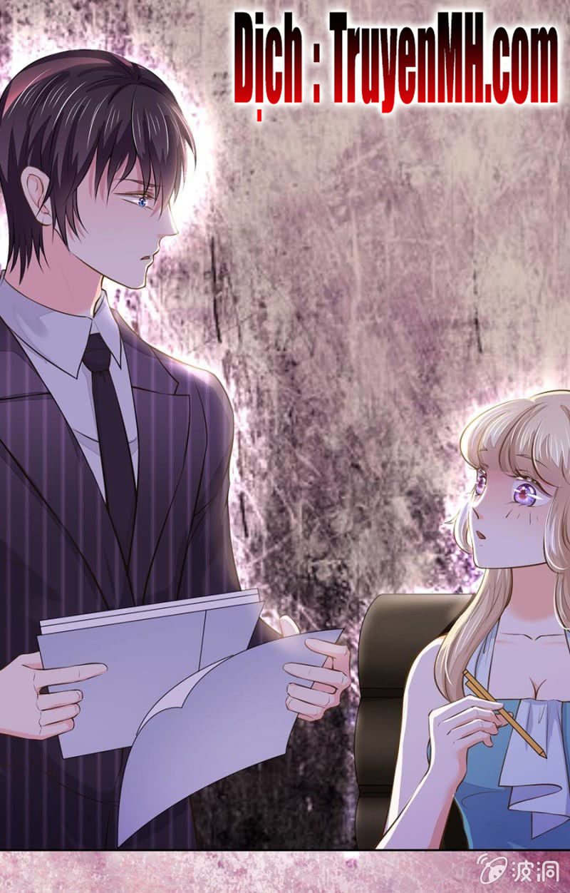 Hôn Sai 55 Lần: Chapter 63