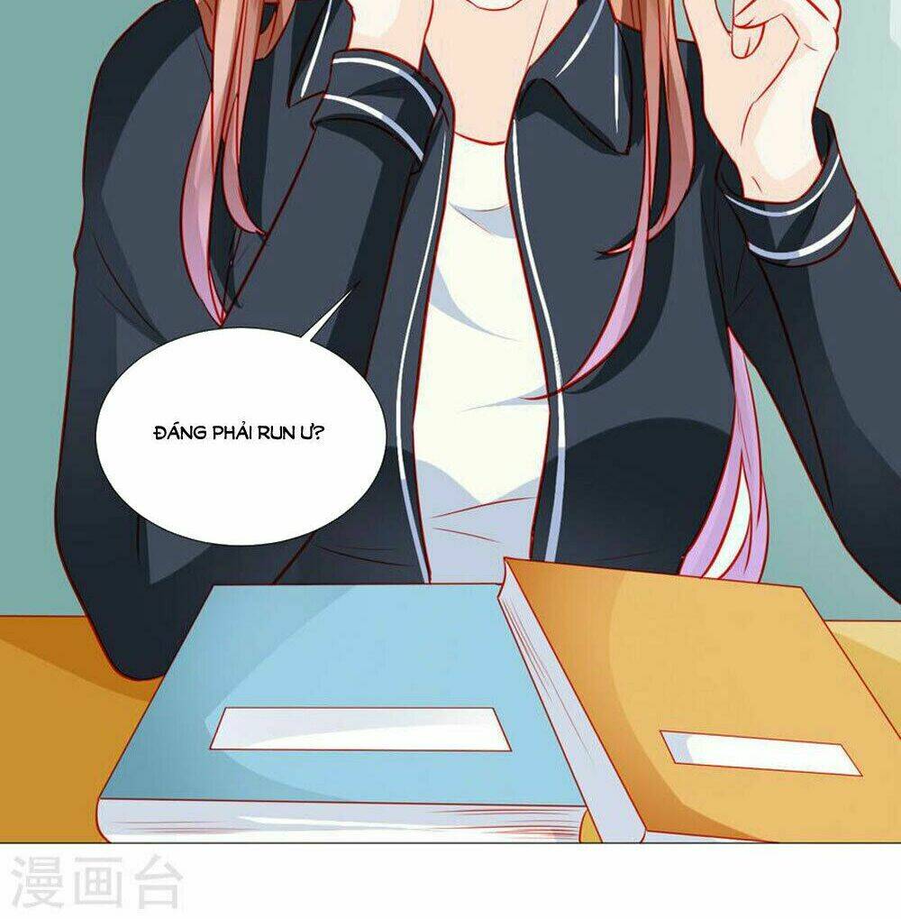 Tu La Thiếu Gia Quá Kiêu Ngạo: Chapter 44