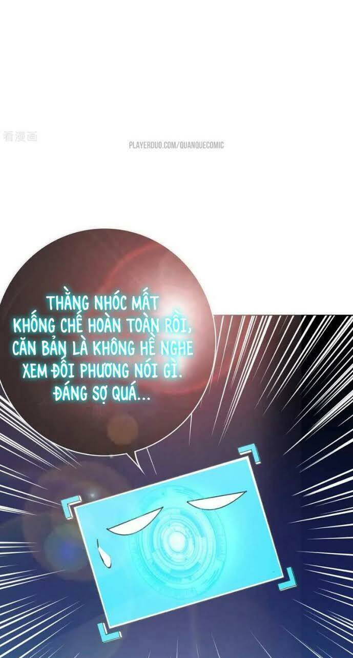 Hệ Thống Tiên Tôn Tại Đô Thị: Chapter 72