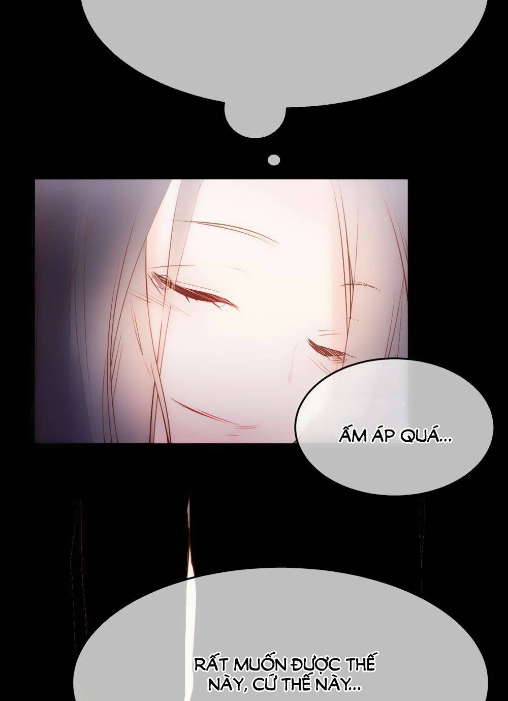 Ảnh Hậu Thời Gian: Chapter 31