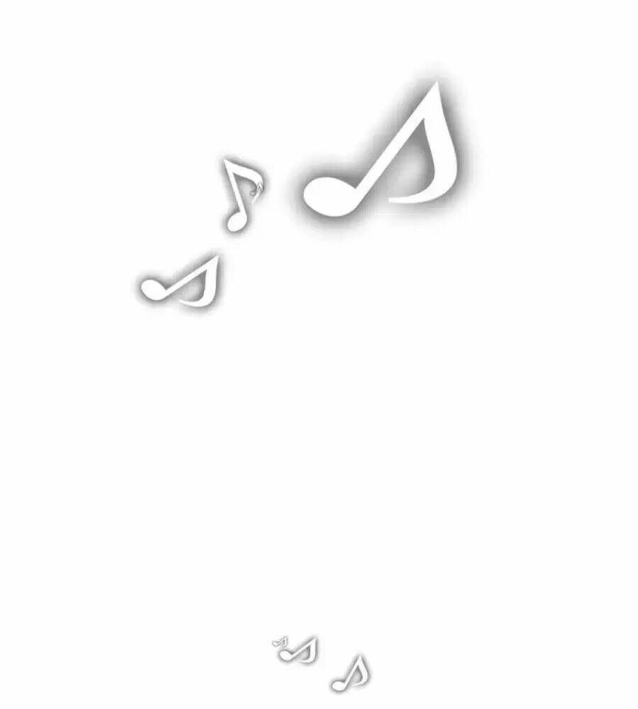 Tu La Thiếu Gia Quá Kiêu Ngạo: Chapter 108