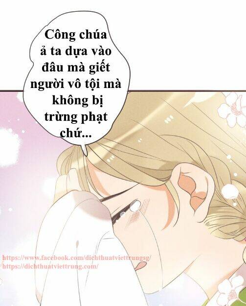 Bạn Trai Tôi Là Cẩm Y Vệ 2: Chapter 84
