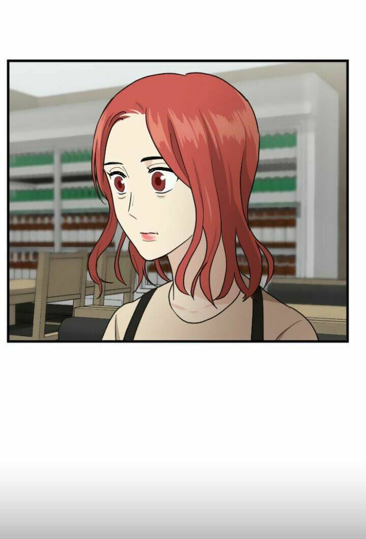 Người Đẹp Gangnam: Chapter 48