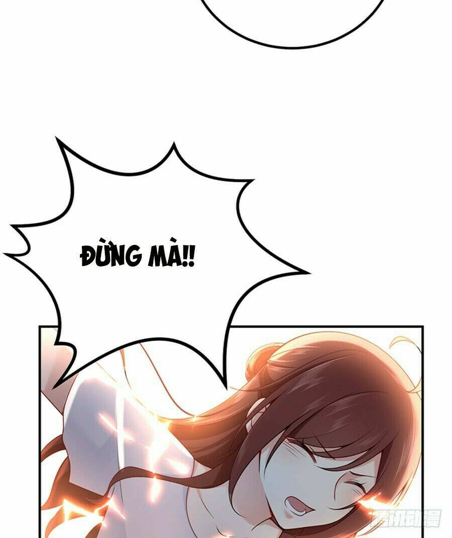 Nam Thần Truy Thê Chỉ Nam: Chapter 10.2