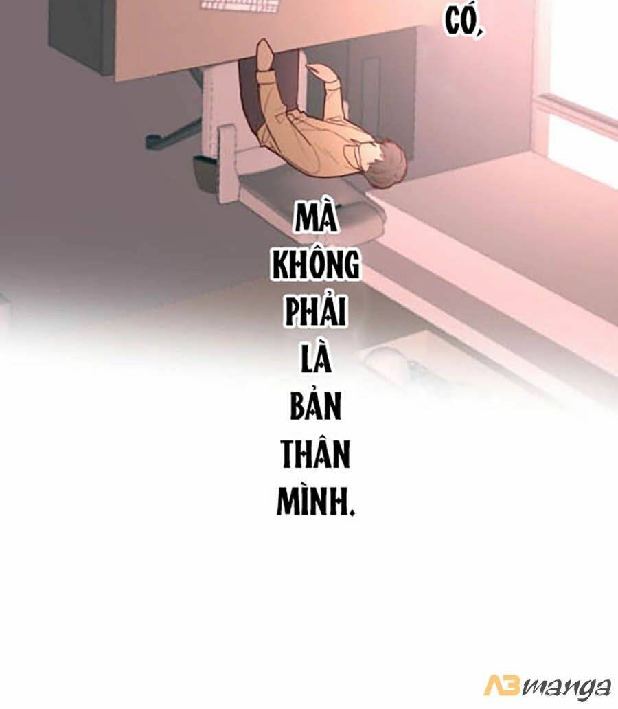 Cát Xê Người Tình Bóng Đêm: Chapter 6