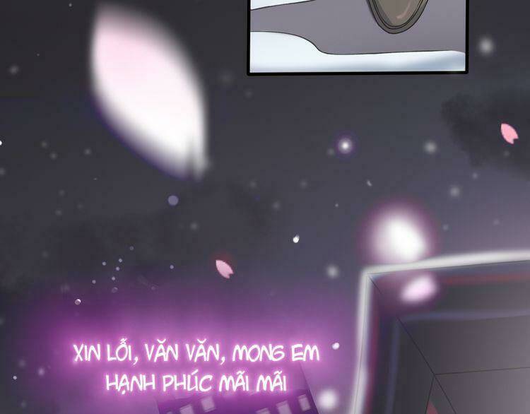 Cuộc Chiến Tình Yêu: Chapter 35