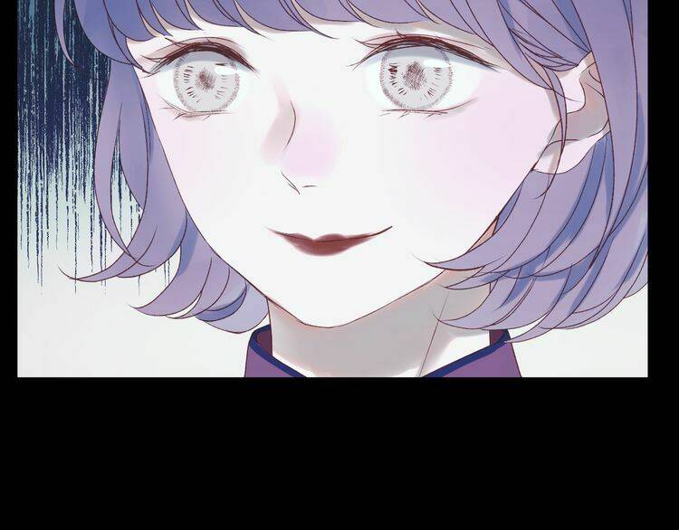 Lượm Được Một Tiểu Hồ Ly 2: Chapter 55