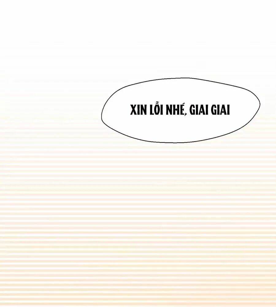 Sau Này Vẫn Cứ Thích Anh: Chapter 51