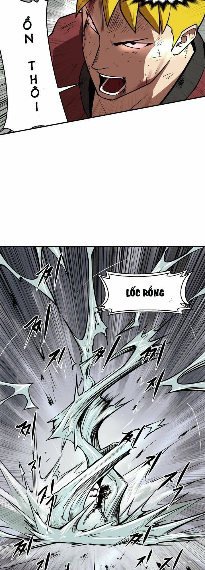 Raid: Chapter 52
