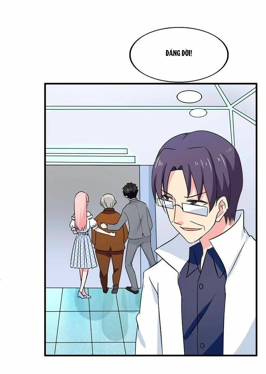 Số Hiệu 1314: Chapter 16