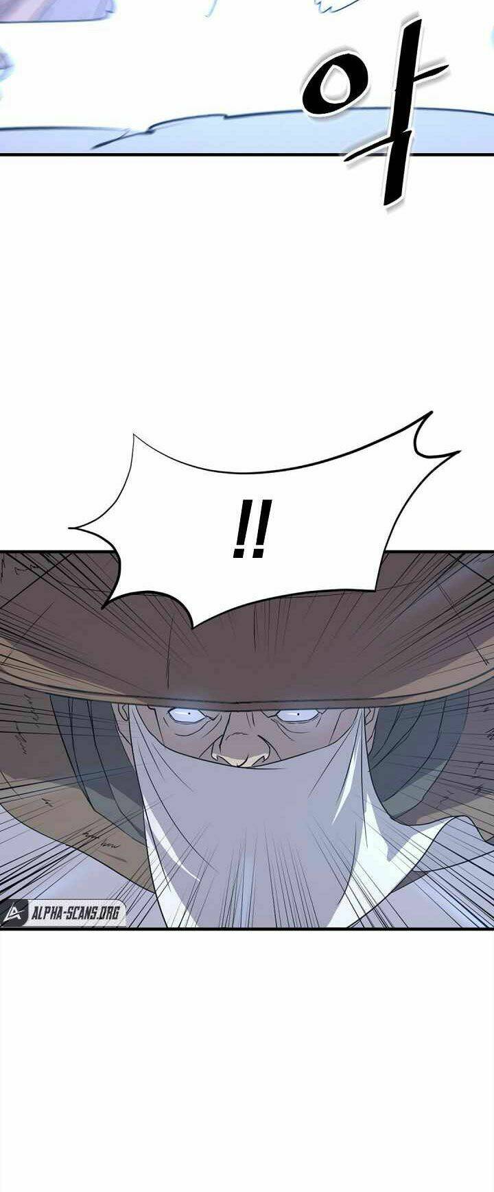 Trọng Sinh, Bất Khả Chiến Bại: Chapter 150