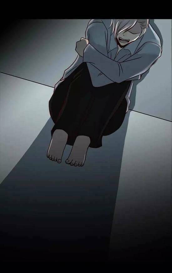 Tấm Da Người: Chapter 7