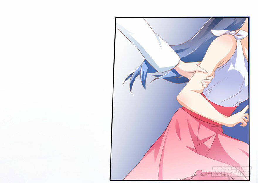 Ức Lạc Tinh Thần: Chapter 1