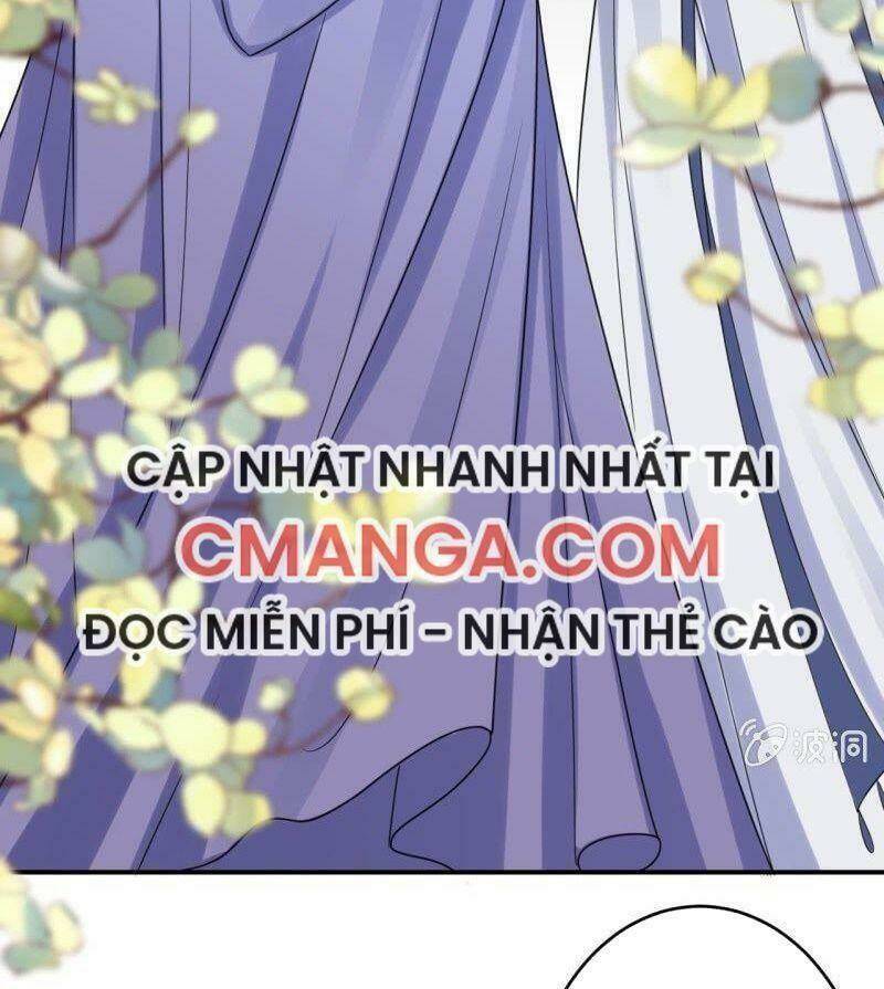 Vương Gia Kiêu Ngạo Quá Khó Cua: Chapter 72