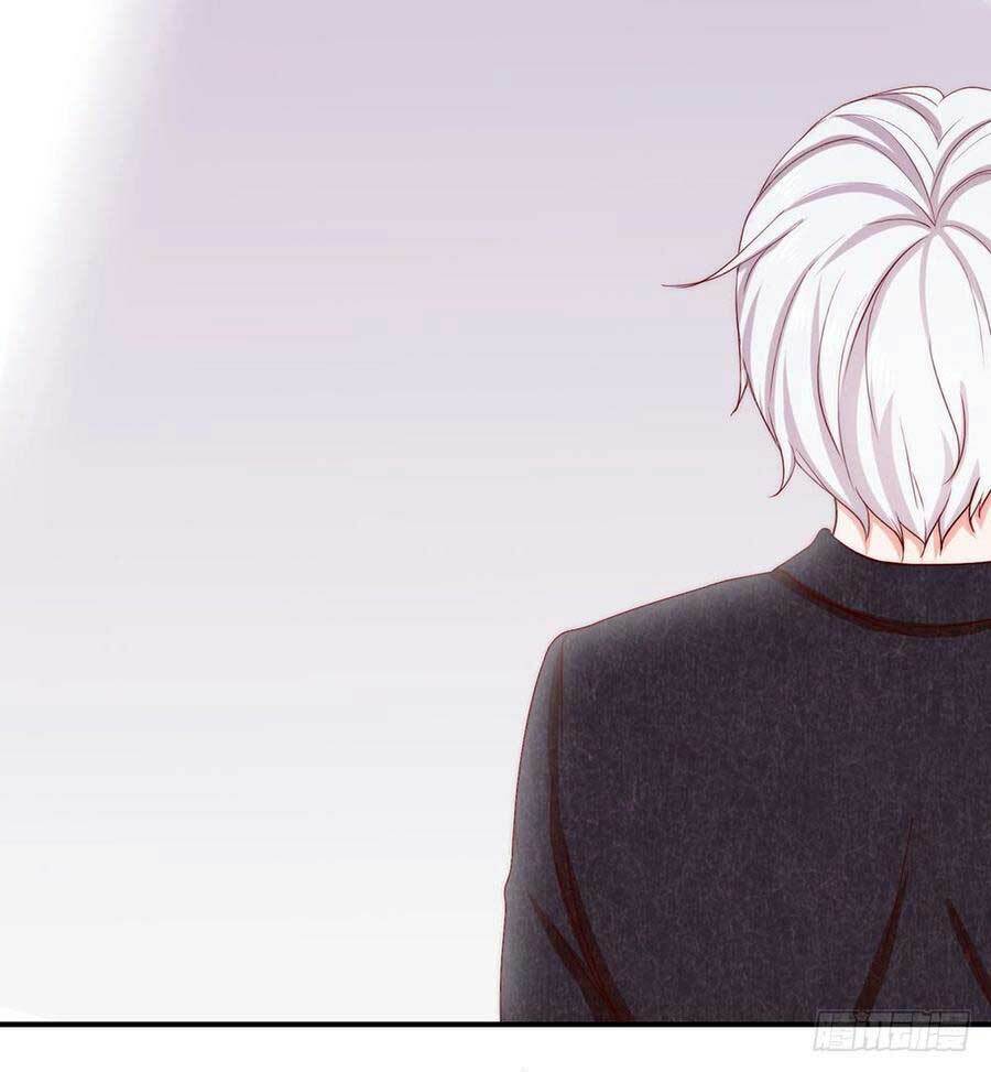 Gả Cho Tình Cũ Làm Lão Bà: Chapter 37