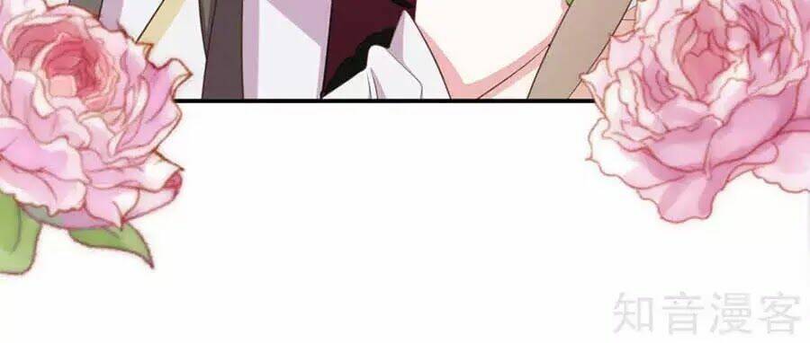 Đích Nữ Hữu Độc: Chapter 50