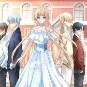 Đế Vương Ta Vẫn Còn Nhỏ: Chapter 61