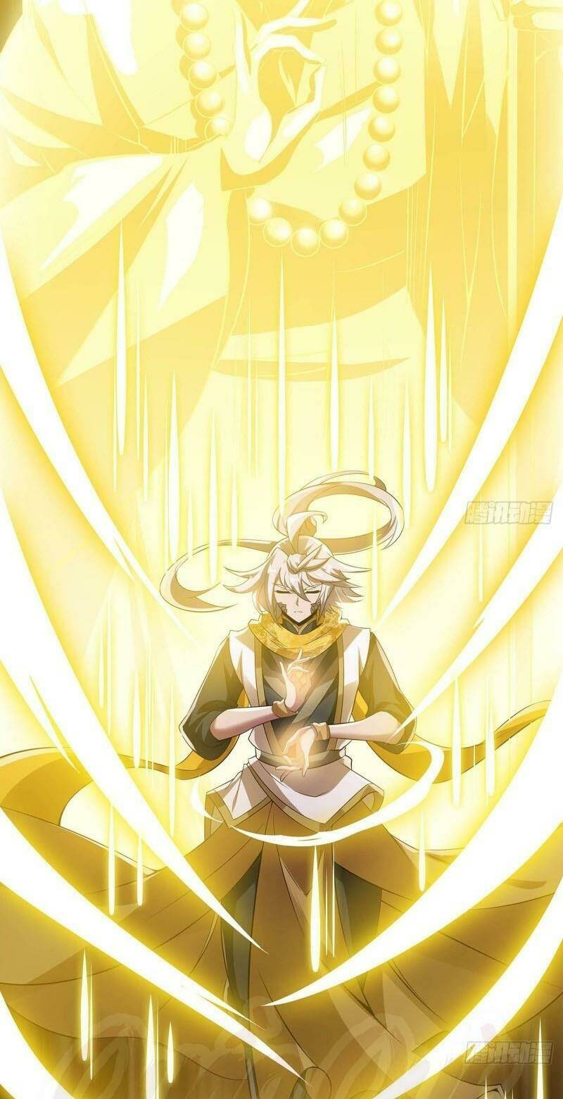 Nghịch Lân: Chapter 103